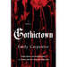 Gothictown