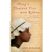 Hang a Thousand Trees with Ribbons: The Story of Phillis Wheatley