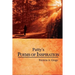Patty's Poems of Inspiration