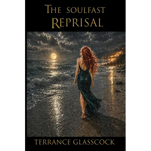 The Soulfast Reprisal