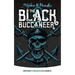 The Black Buccaneer