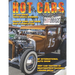 Hot Cars Magazine: TROG Santa Barbara Coverage!