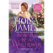 How to Be a Wallflower: A Would-Be Wallflowers Novel