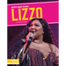 Lizzo