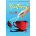 Battered: A Whipped and Sipped Mystery