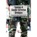 Typology of Counter-Terrorism Strategies: A Comparative Study of India and Israel