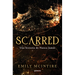 Scarred: Una Historia de Nunca Jamás / Scarred: A Never After Story