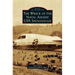 The Wreck of the Naval Airship USS Shenandoah