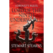 Lorenzo's Rules: Lord of the Ninth Underworld