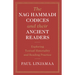 The Nag Hammadi Codices and their Ancient Readers