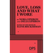Love, Loss and What I Wore