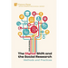 The Digital Shift and the Social Research: Methods and Practices