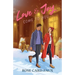 Love and Joy Come to You