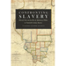 Confronting Slavery