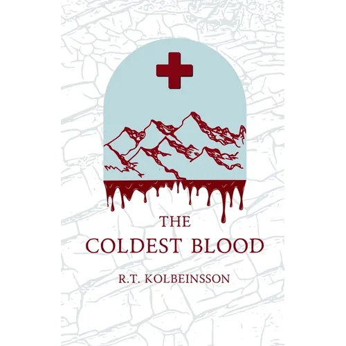The Coldest Blood