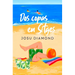 DOS Copas En Sitges / Two Drinks in Sitges