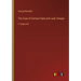 The Case of General Ople and Lady Camper: in large print