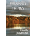 Precious Things