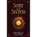 Sentir es el Secreto - Coleccion Deluxe