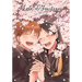 Love at Fourteen, Vol. 12: Volume 12