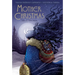 Mother Christmas: Vol: 1: The Muse
