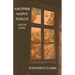 Another Native Tongue: Selected Poems