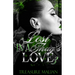 Lost in a Thug's Love 3