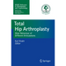 Total Hip Arthroplasty: Wear Behaviour of Different Articulations