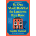 No One Would Do What the Lamberts Have Done