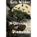 A Gathering of Diamonds