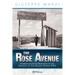 The Rose Avenue: Stories of Jewish Refugees in the Republic of San Marino during WWII
