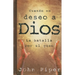 Cuando No Deseo a Dios