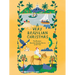 A Very Brazilian Christmas: The Greatest Brazilian Holiday Stories of All Time