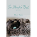 The Double Nest: Poems