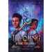 The Hero's Equinox: An Old Gods Story
