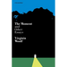 Moment and Other Essays: The Virginia Woolf Library Authorized Edition