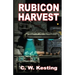 Rubicon Harvest
