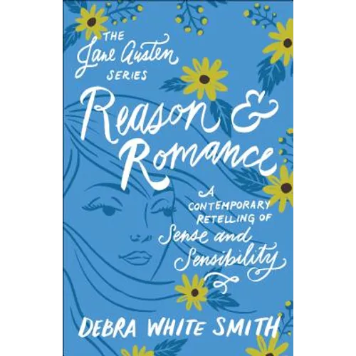 Reason and Romance