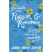 Reason and Romance