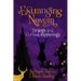 Estranging Novem: Strange and Glorious Happenings
