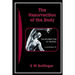 The Resurrection of the Body