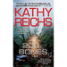 206 Bones