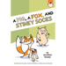 A Pig, a Fox, and Stinky Socks