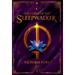 The Curse of the Sleepwalker