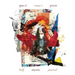 Half Mystic Journal Opus II, Issue I: Presto