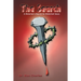 The Search: A Historian's Search for Historical Jesus
