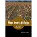 Plant Stress Biology