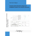 Computer-Aided Information Retrieval and Management System from Scientific Documents
