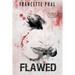 Flawed