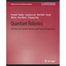 Quantum Robotics: A Primer on Current Science and Future Perspectives